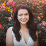 Rosemarie H., Babysitter in Cornelius, OR with 7 years paid experience