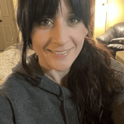 Lindsey M., Pet Care Provider in Salt Lake City, UT with 10 years paid experience