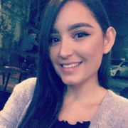 Karina C., Babysitter in Chula Vista, CA with 5 years paid experience