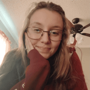 Emily S., Babysitter in Ripon, CA with 6 years paid experience