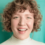 Katie W., Nanny in 10105 with 16 years of paid experience