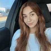 Kaelly C., Babysitter in Cleveland, TX 77327 with 3 years of paid experience