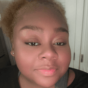 Lya W., Babysitter in Aurora, IL with 6 years paid experience