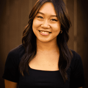 Moira U., Babysitter in Chula Vista, CA with 1 year paid experience