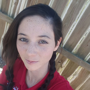 Ashley B., Care Companion in Lake Wales, FL with 1 year paid experience