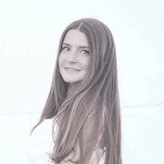 Lauren P., Child Care in Elkins, AR 72727 with 5 years of paid experience