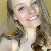 Emily H., Babysitter in Ballston Spa, NY with 7 years paid experience