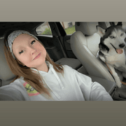 Briona S., Care Companion in Camby, IN 46113 with 5 years paid experience