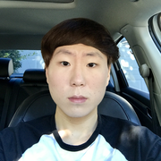 Dae Nyun K., Nanny in Laurel, MD with 0 years paid experience