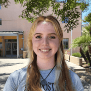 Macie C., Care Companion in Hanford, CA with 2 years paid experience