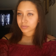 Naomi S., Babysitter in Canutillo, TX with 5 years paid experience