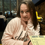 Allison R., Babysitter in Richmond, VT 05477 with 6 years of paid experience