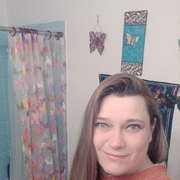 Crystal F. - Stephenville <span class="translation_missing" title="translation missing: en.application.care_types.child_care">Child Care</span>