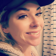 Cassie F. - Rodeo <span class="translation_missing" title="translation missing: en.application.care_types.child_care">Child Care</span>