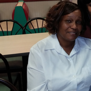 Angela S., Care Companion in Fayetteville, NC 28311 with 5 years paid experience