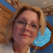 Lori B., Care Companion in Warrenton, VA 20187 with 0 years paid experience