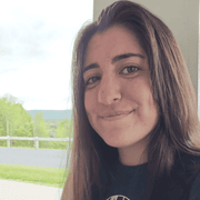 Bailey R., Babysitter in Durham, NC with 2 years paid experience