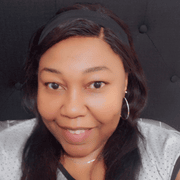 Tishana W., Care Companion in Brooklyn, NY with 4 years paid experience