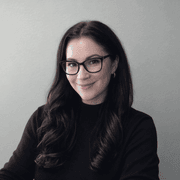 Leeanna A., Babysitter in 95670 with 20 years of paid experience