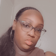 Amber D., Babysitter in Houston, TX with 7 years paid experience