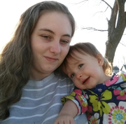 Brooke H., Babysitter in Dowagiac, MI with 7 years paid experience