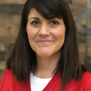 Misti W., Care Companion in Spring Hill, TN with 1 year paid experience