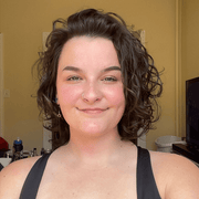Melissa H., Pet Care Provider in Frederick, MD with 4 years paid experience