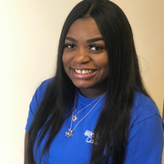 Alize R., Pet Care Provider in Elmsford, NY with 2 years paid experience