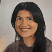 Katherine M., Babysitter in Milpitas, CA with 9 years paid experience