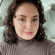 Chloe F., Nanny in 32081 with 4 years of paid experience