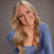 Claire S., Child Care Provider in 30641 with 8 years of paid experience