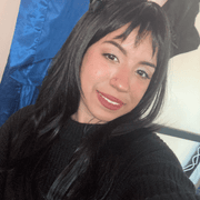 Heavenly F., Nanny in Brooklyn, NY with 3 years paid experience