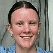 Hannah  S., Babysitter in 43102 with 2 years of paid experience