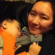 Tenzin G., Nanny in Salt Lake City, UT with 4 years paid experience