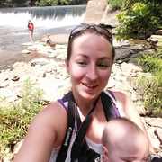 Vanessa B., Babysitter in Lewisburg, TN with 10 years paid experience
