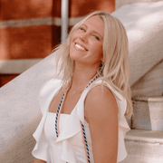 Grace C., Babysitter in Tampa, FL with 9 years paid experience