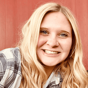 Cassidy B., Babysitter in Hampshire, IL with 12 years paid experience