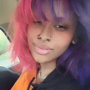 Mia M., Babysitter in Linden, NJ with 1 year paid experience