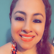 Karla M., Nanny in Malden, MA with 12 years paid experience