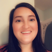 Michelle V., Babysitter in Good Hope, GA with 17 years paid experience
