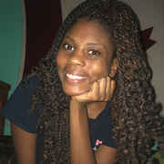 Ashley E., Babysitter in Jacksonville, FL with 2 years paid experience