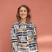 Brenda C., Babysitter in Pasadena, CA with 12 years paid experience