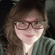 Lindsay W., Child Care Provider in 40390 with 2 years of paid experience