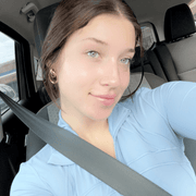 Jessica D., Babysitter in Garyville, LA 70051 with 3 years of paid experience