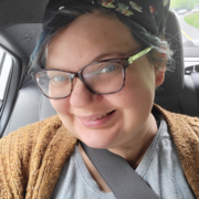 Deanna  D., Nanny in Walkersville, MD 21793 with 6 years of paid experience