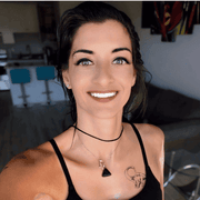 Gina P., Child Care in Rocky Mount, MO 65072 with 15 years of paid experience