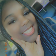 Tia S., Babysitter in Tallahassee, FL with 5 years paid experience
