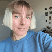 Ivy C., Babysitter in Kansas City, MO with 4 years paid experience