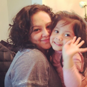 Lynette P., Babysitter in New York City, NY with 4 years paid experience