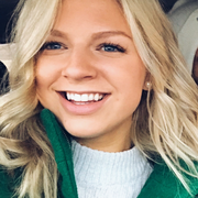 Lauren S., Babysitter in Mission Viejo, CA with 11 years paid experience